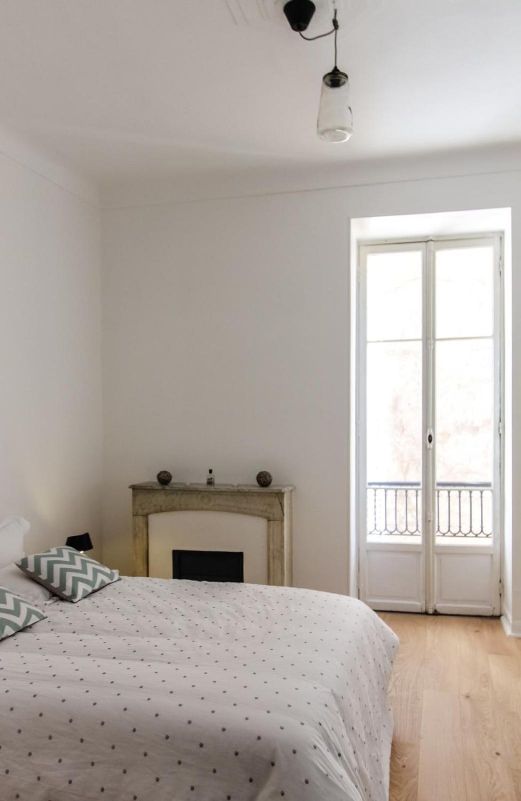 Veillon - 2 Bedrooms - City Center Nizza Esterno foto